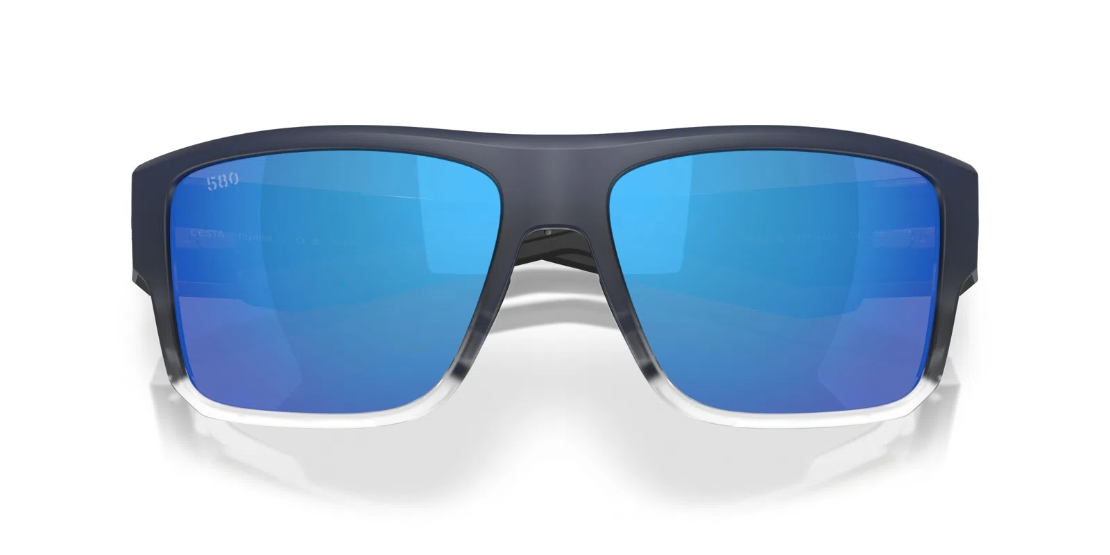 Costa Del Mar Taxman 9116 Sunglasses - view 98